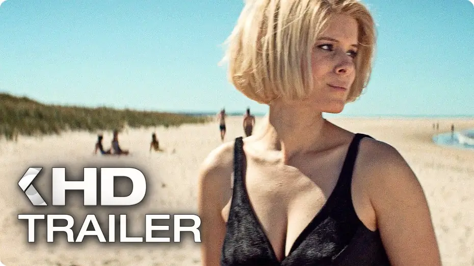 Відео до фільму Чаппакуіддік — DAS ALIBI Trailer German Deutsch (2018)