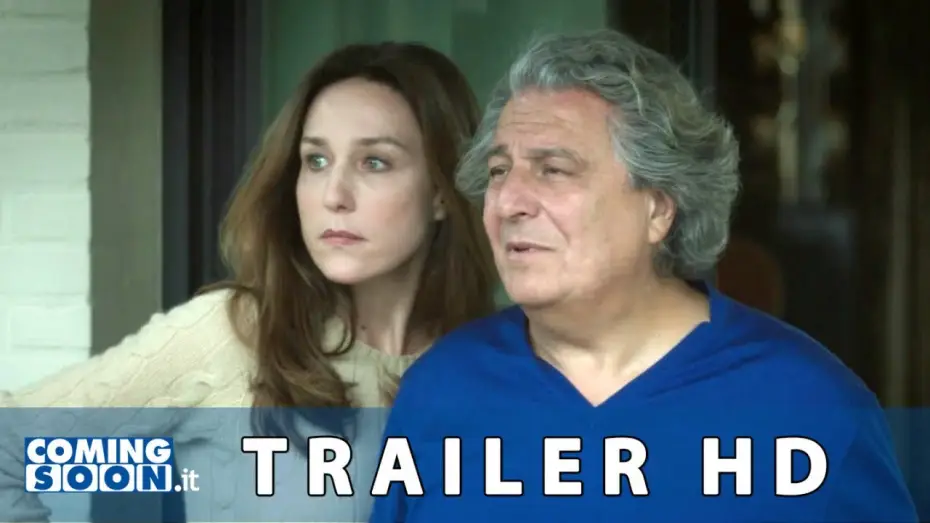 Відео до фільму Божевільні сусіди — Benvenuti a casa mia: Trailer italiano ufficiale | HD