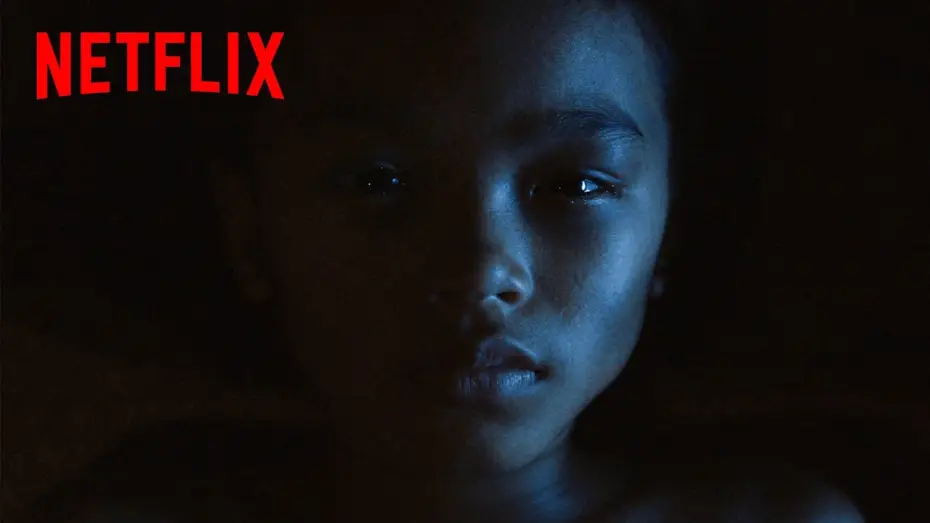 Відео до фільму Спочатку вони вбили мого батька — Per primo hanno ucciso mio padre | Trailer ufficiale | Netflix [HD]
