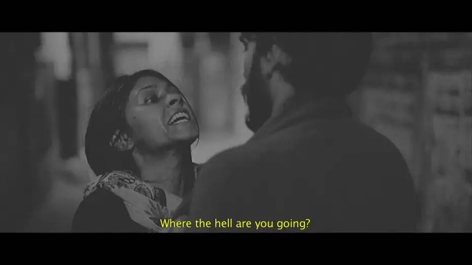 Відео до фільму লাইভ ফ্রম ঢাকা — Live From Dhaka Trailer | SGIFF 2016