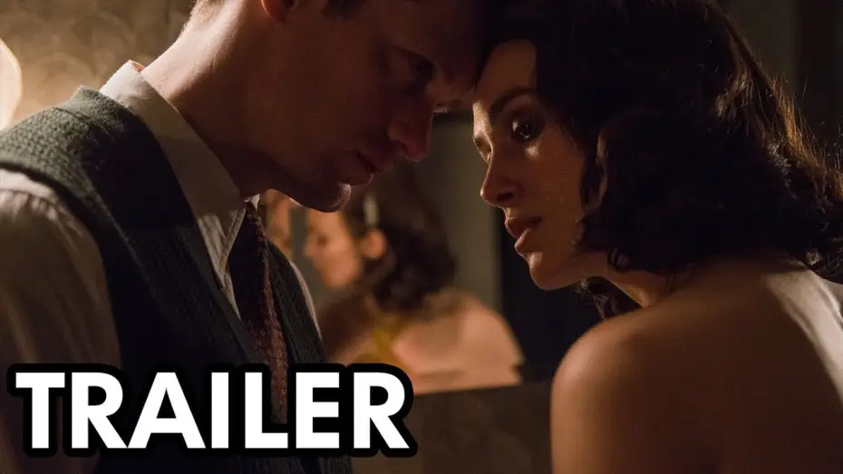 Відео до фільму Наслідки — EL DÍA QUE VENDRÁ | Tráiler | 12 de abril en cines
