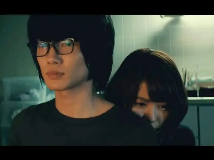 Відео до фільму 3月のライオン 前編 — [trailer] San Gatsu no Lion [Japanese Live Action 2017]