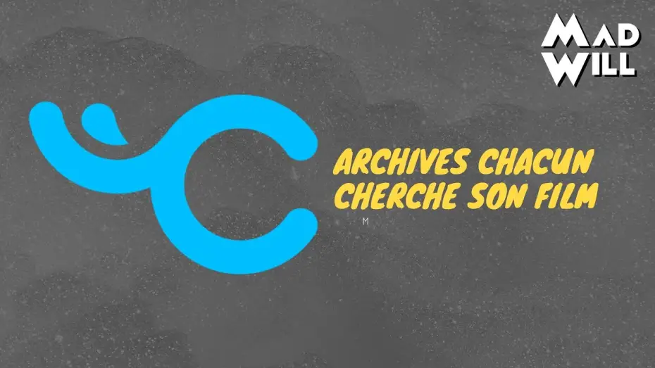 Відео до фільму Dave Made a Maze — DAVE MADE A MAZE : LES ARCHIVES DE CCSF