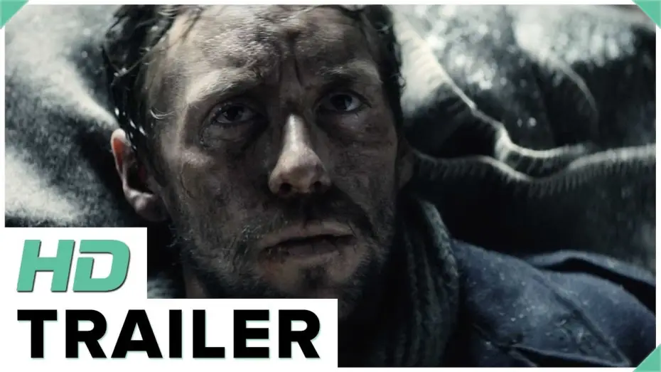 Відео до фільму Дванадцятий — Caccia al 12° Uomo – Trailer ufficiale Italiano