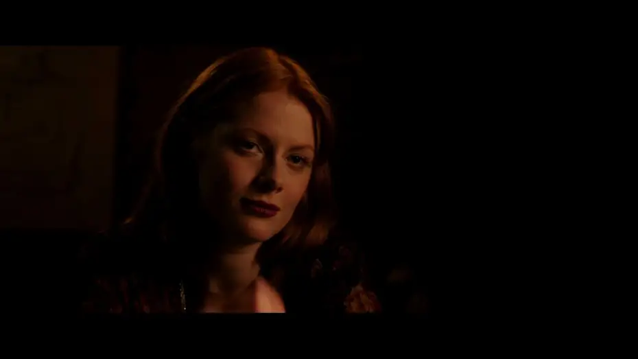 Відео до фільму Daphne — Daphné -  Extrait 4