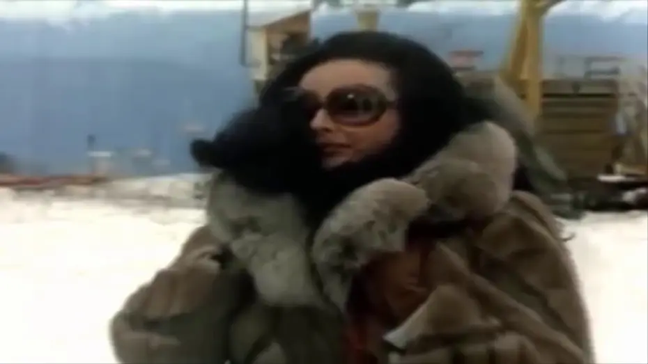 Відео до фільму Insaciable — The Insatiable Widow 1976 Argentina drama film