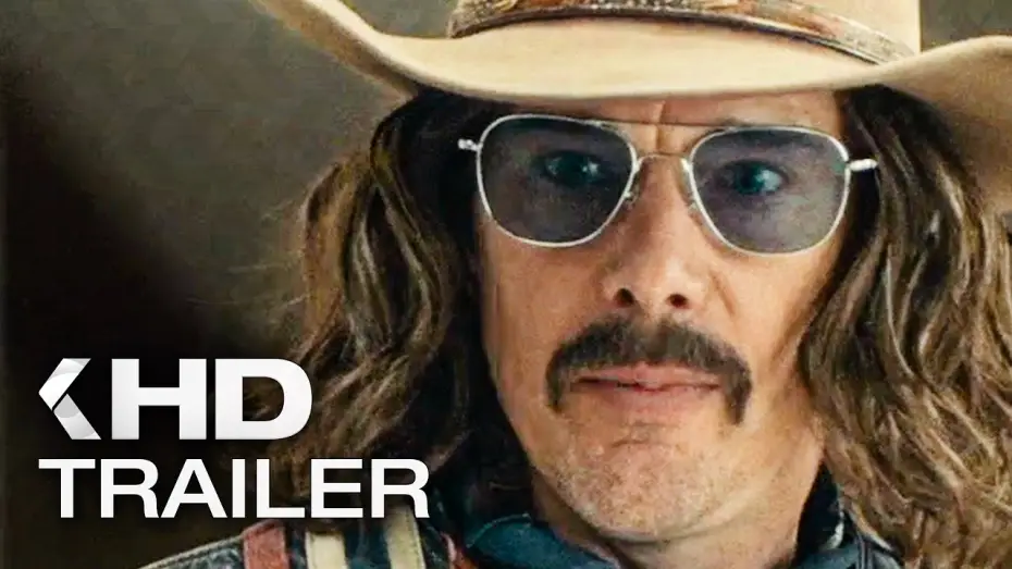 Відео до фільму Стокгольмський синдром — DIE STOCKHOLM STORY: Geliebte Geisel Trailer German Deutsch (2019)