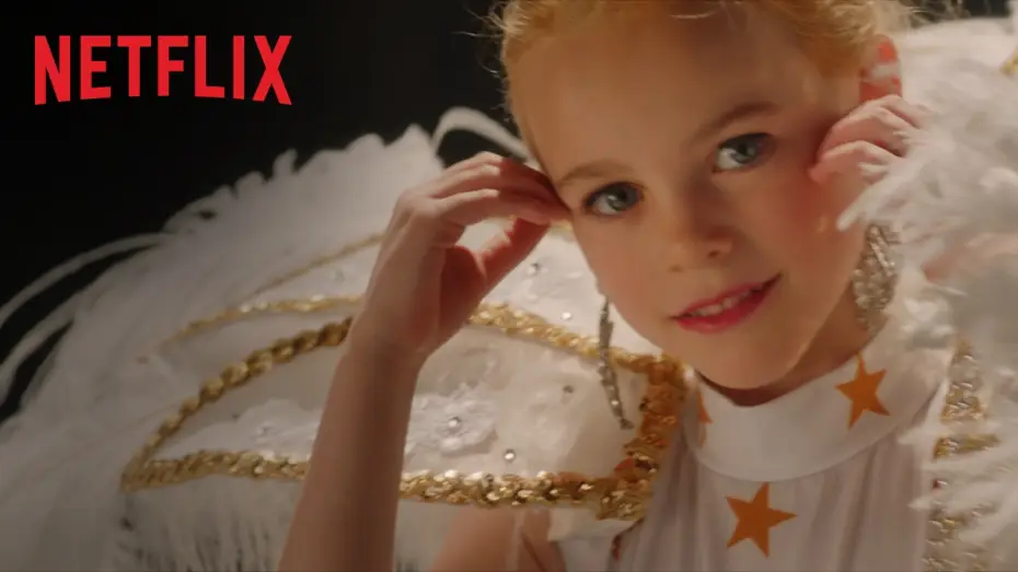 Відео до фільму Casting JonBenet — Casting JonBenét - Bande Annonce VOST
