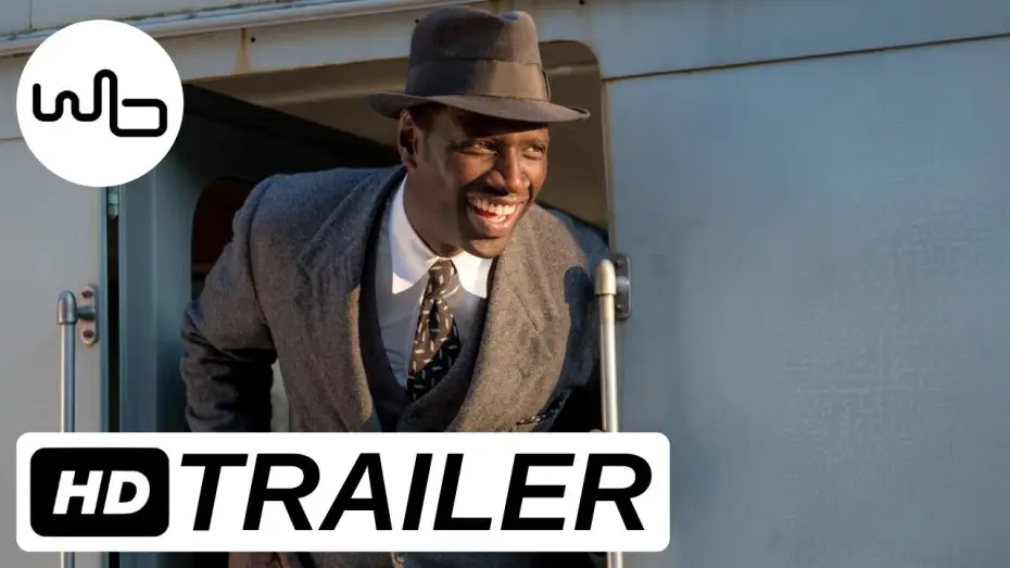 Відео до фільму Афера Доктора Нока — DOCTEUR KNOCK - EIN ARZT MIT GEWISSEN NEBENWIRKUNGEN | Offizieller dt. Trailer | ab 22.02.18 im Kino