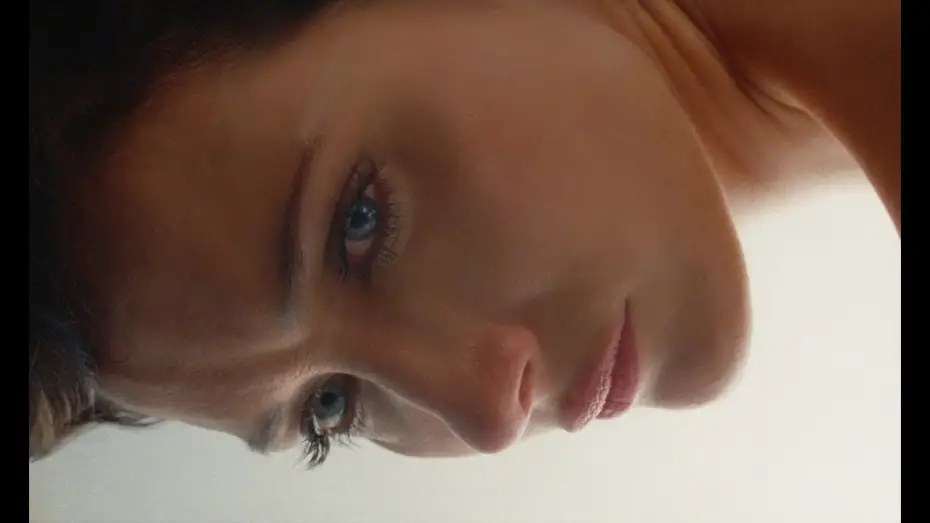 Відео до фільму Most Beautiful Island — Most Beautiful Island Trailer | Out Now On Blu-ray, DVD & Digital HD