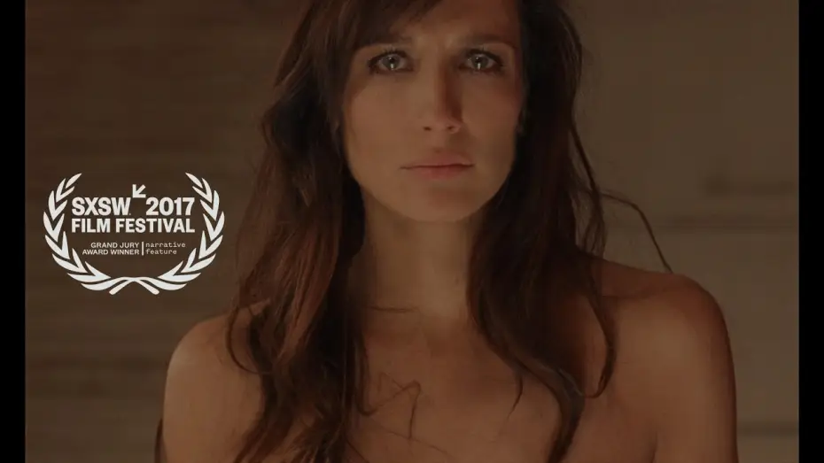 Відео до фільму Most Beautiful Island — Most Beautiful Island Trailer (2017)