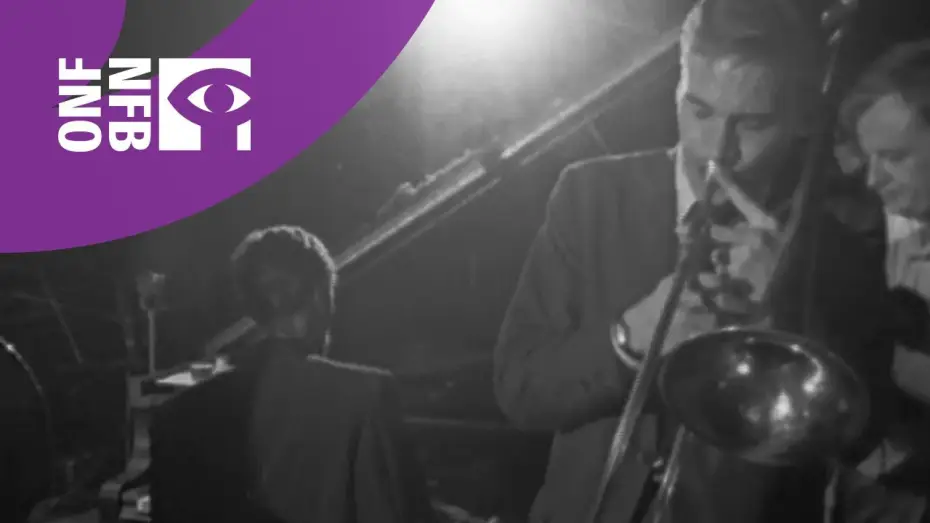 Відео до фільму Toronto Jazz — Toronto Jazz
