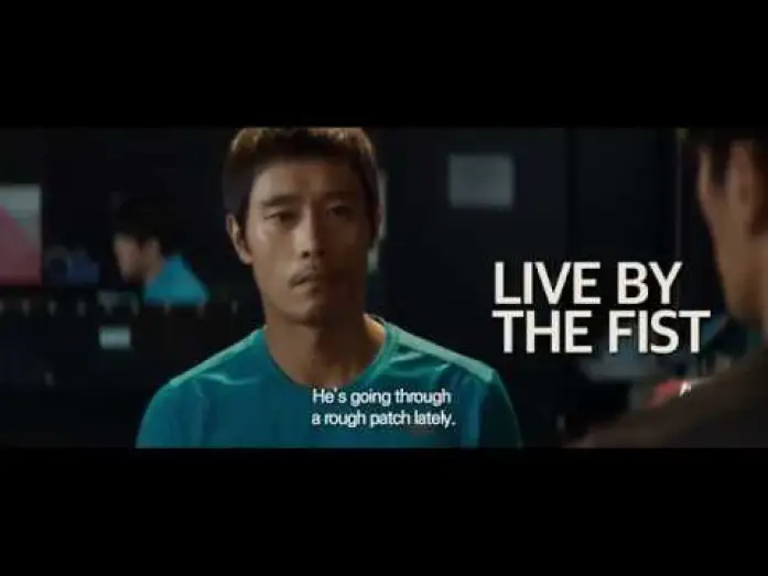 Відео до фільму 그것만이 내 세상 — KEYS TO THE HEART Official Int’l Teaser Trailer