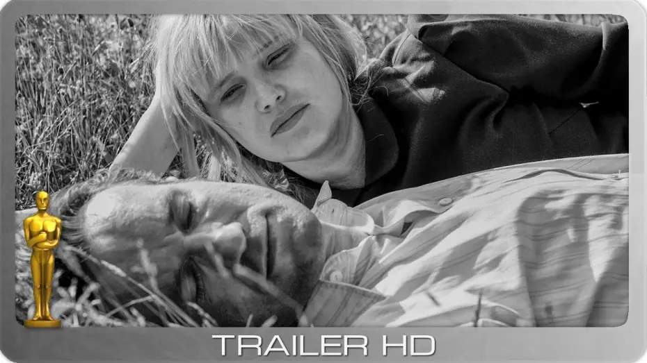 Відео до фільму Холодна війна — Cold War - Der Breitengrad der Liebe ≣ 2018 ≣ Trailer