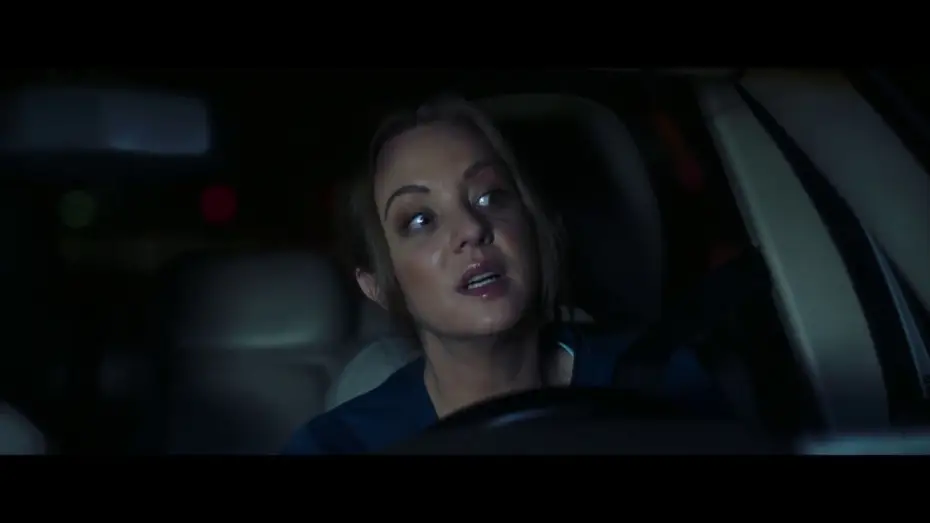 Відео до фільму Страшилки 2: Привиди Хелловіна — Before Stine