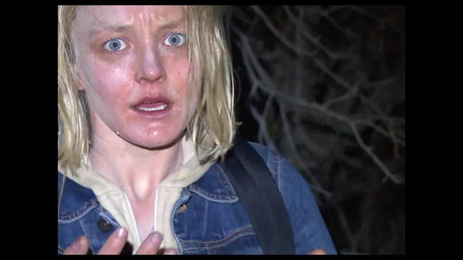 Відео до фільму Забутий Фенікс — Phoenix forgotten (VF) - Bande Annonce