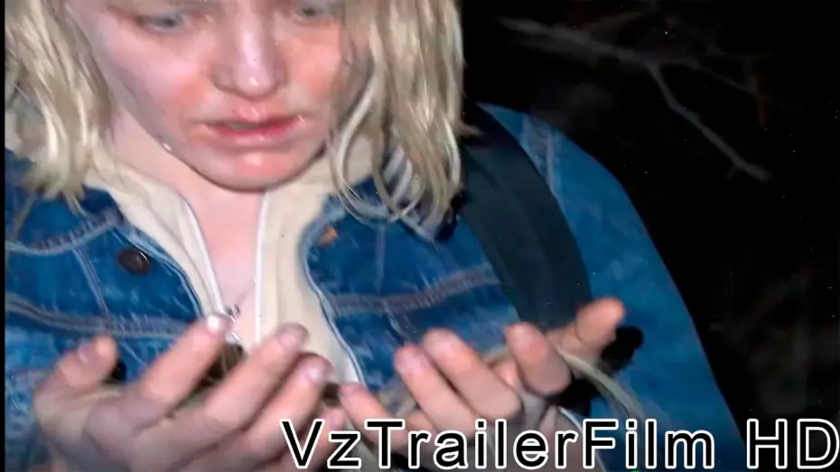 Відео до фільму Забутий Фенікс — Phoenix Forgotten Official Teaser Trailer 1 (2017) Subtitulado Español Latino
