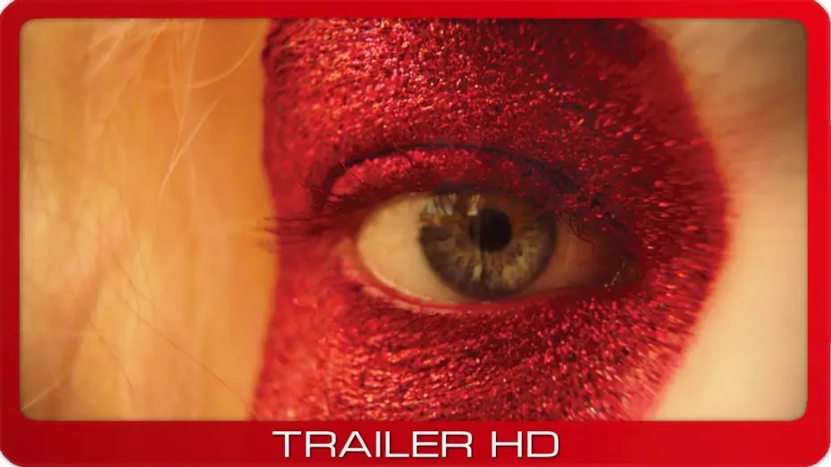 Відео до фільму Freak Show — Freak Show ≣ 2017 ≣ Trailer ≣ German | Deutsch ≣ OmU