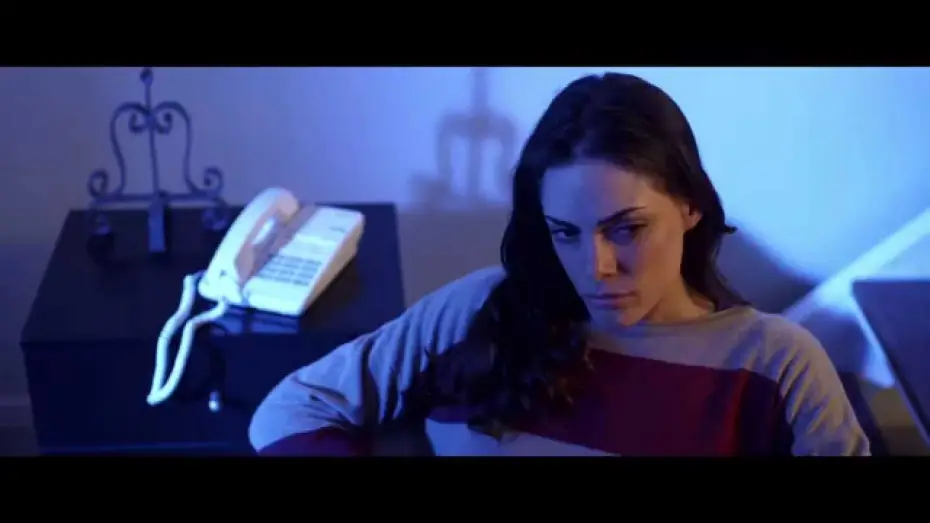 Відео до фільму Contrasangre — Contrasangre, Trailer oficial, estreno 26 de noviembre 2015