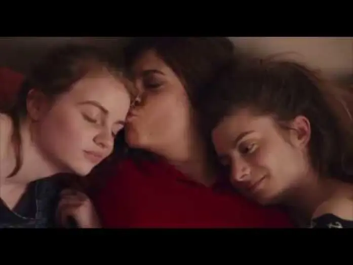 Відео до фільму Aurore — 50 Primavere | Trailer
