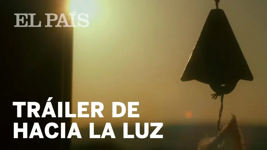 Відео до фільму 光 — Tráiler de 'Hacia la luz', de Naomi Kawase | Cultura