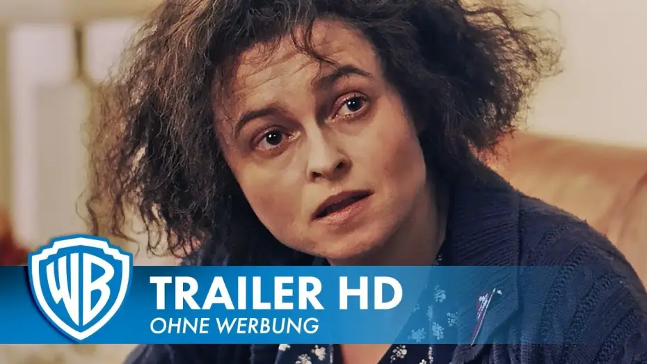 Відео до фільму 55 Кроків — ELEANOR & COLETTE - Trailer #1 Deutsch HD German 2018