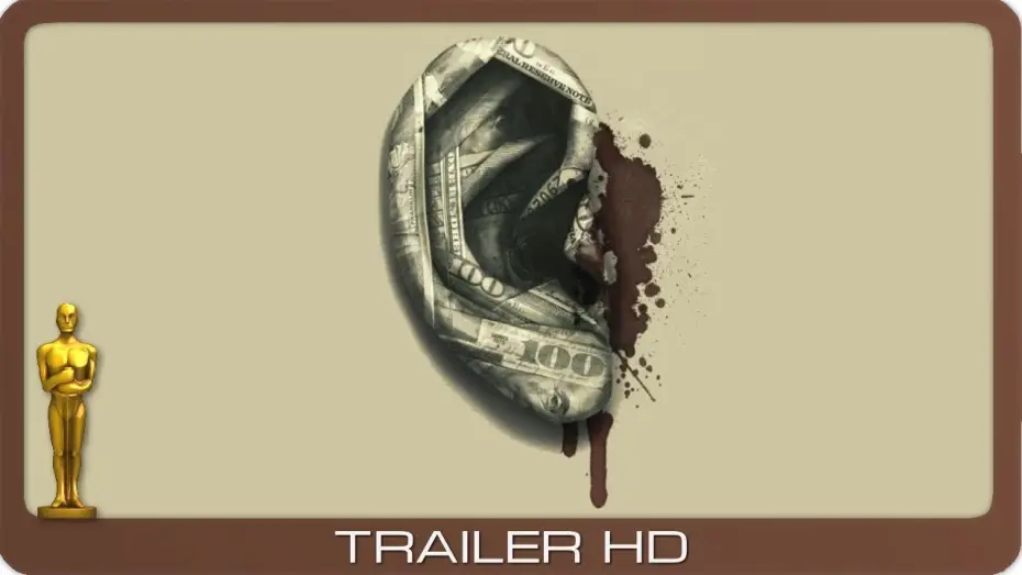 Відео до фільму Усі гроші світу — Alles Geld der Welt ≣ 2017 ≣ Trailer #1
