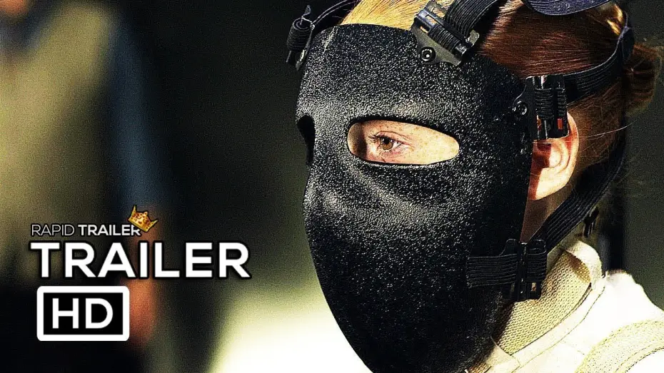 Відео до фільму Диво-дитина — Trailer