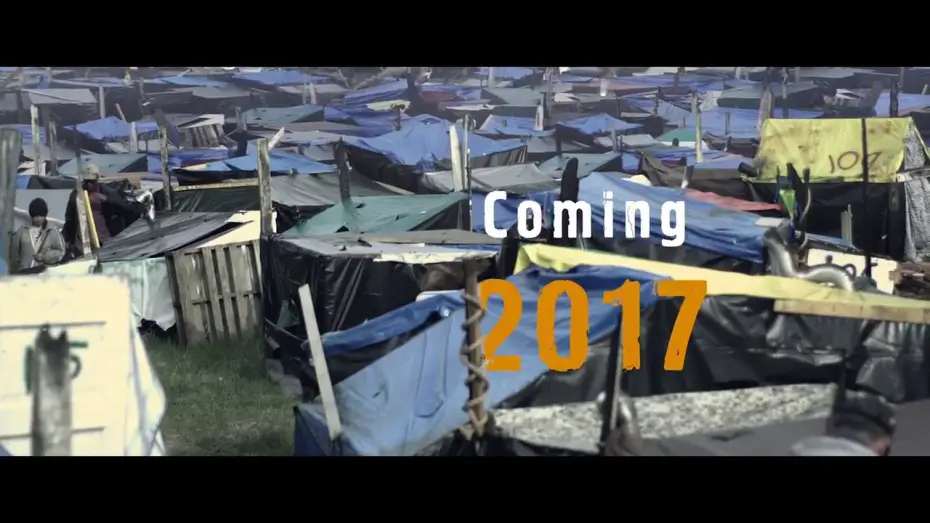 Відео до фільму One Penny — One Penny - Official Teaser Trailer