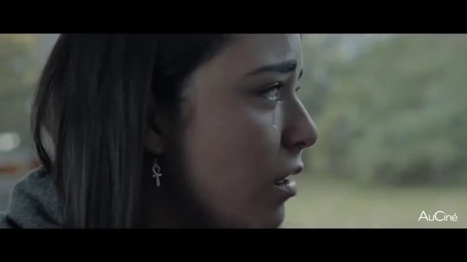 Відео до фільму Злий дух — PYEWACKET Bande Annonce VF 2018