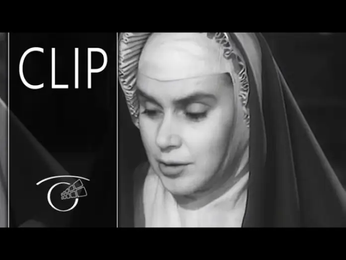 Відео до фільму Un día perdido — Un día perdido - Clip