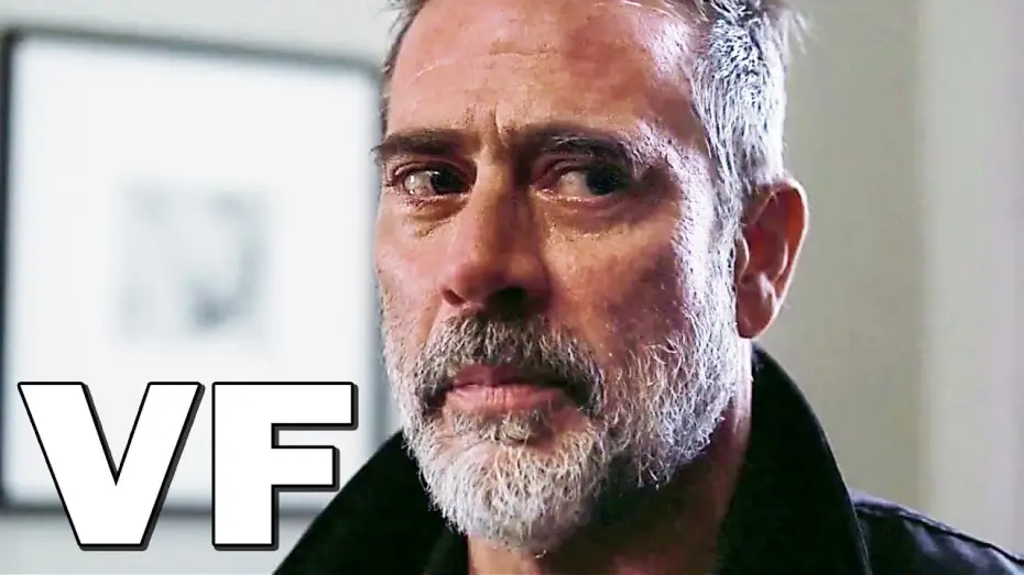 Відео до фільму Убивства з листівками — Bande-annonce VF