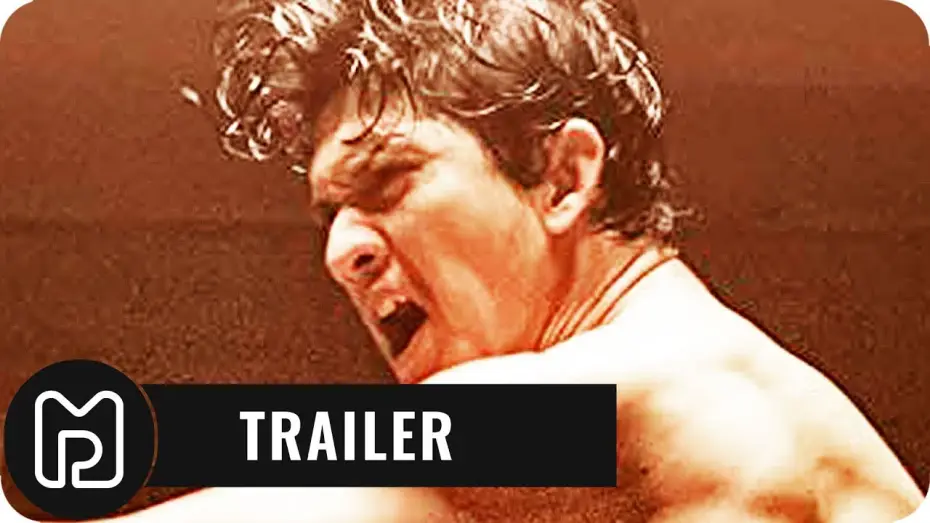 Відео до фільму Потрійна загроза — TRIPLE THREAT Trailer Deutsch German (2019)