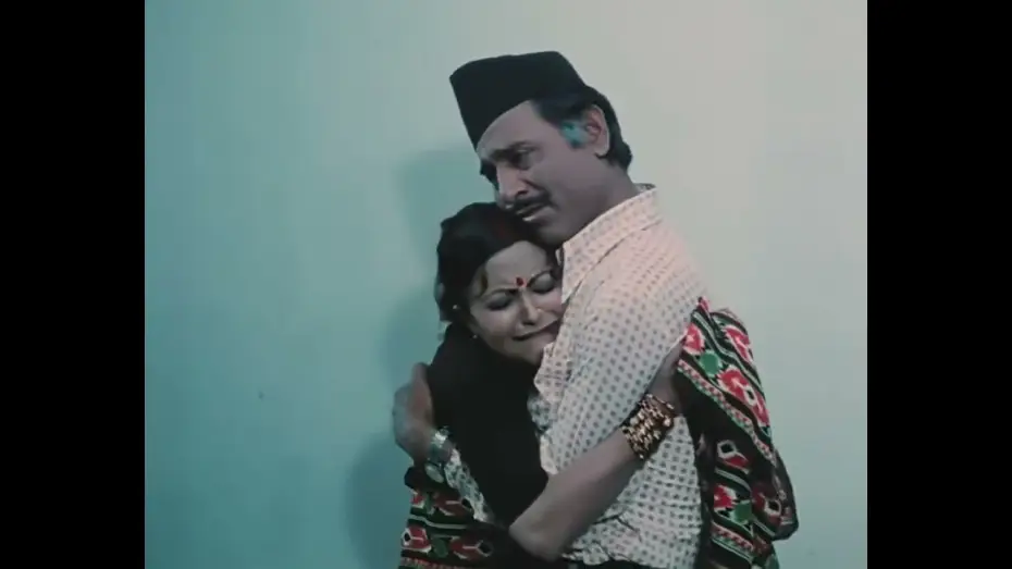 Відео до фільму सिन्दूर — Trailer of सिन्दूर ( १९८०)- नेपाली फिल्म, Sindoor (1980)-Nepali Movie.