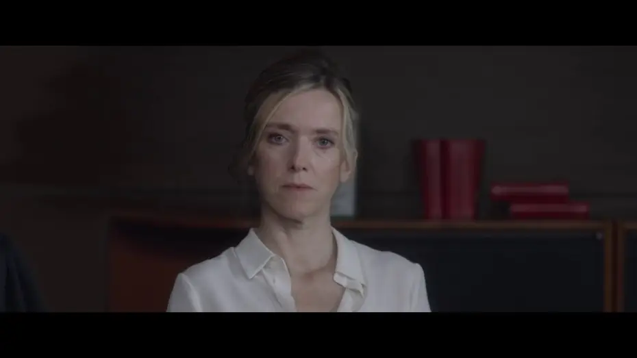 Відео до фільму Jusqu'à la garde — CUSTODY International Trailer