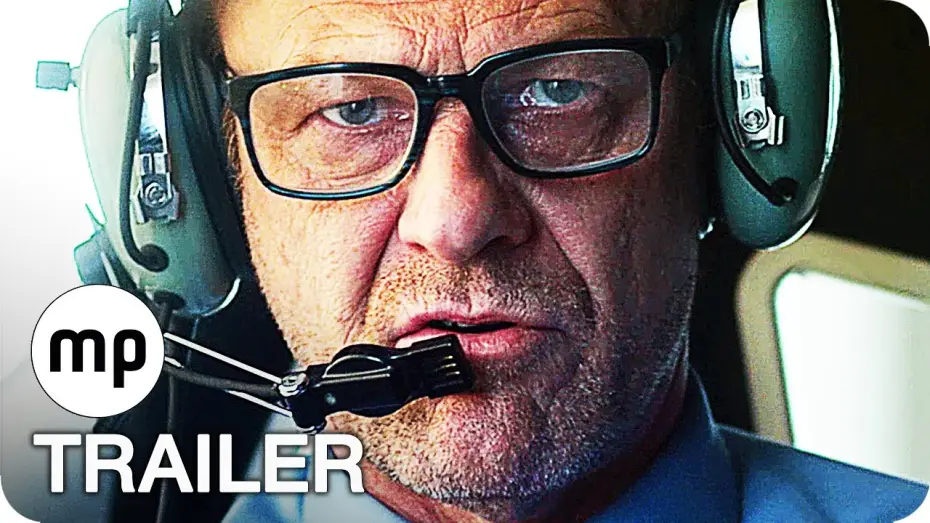 Відео до фільму Drone — Drone Tödliche Mission Trailer German Deutsch (2017) Exklusiv