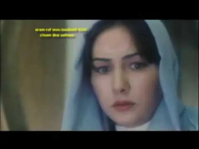 Відео до фільму اثیری — Asiri
