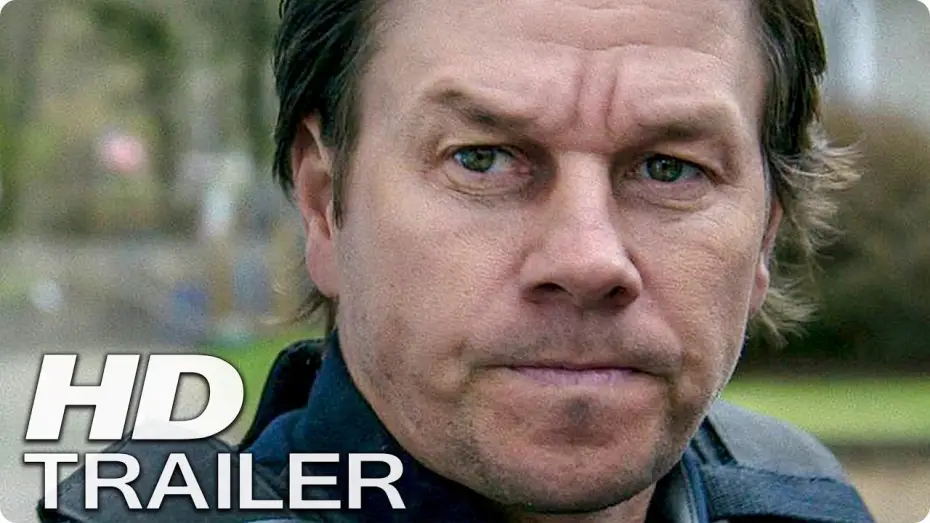 Відео до фільму Boston — BOSTON Trailer German Deutsch (2017)