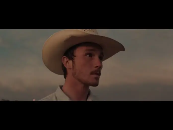 Відео до фільму Наїзник — THE RIDER - Bande Annonce VOST