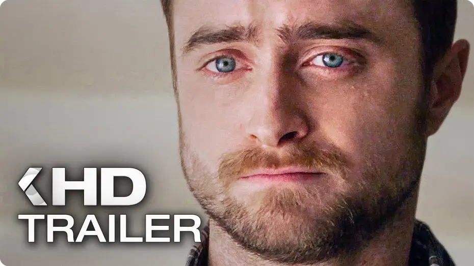 Відео до фільму Небезпечне завдання — DER KURIER Trailer German Deutsch (2018) Exklusiv