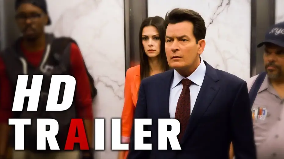 Відео до фільму 9/11 — 11 Septembre - Bande Annonce VF