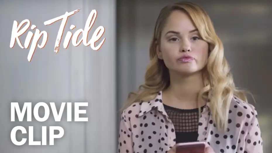 Відео до фільму Злови хвилю — Rip Tide - Wifi Password - MarVista Entertainment