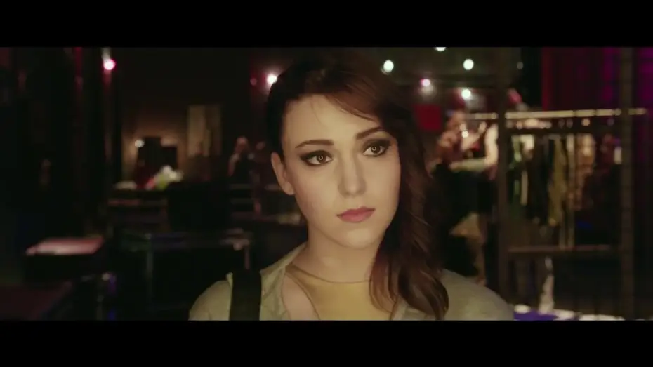Відео до фільму Heartbeats — HEARTBEATS - Bande Annonce VF
