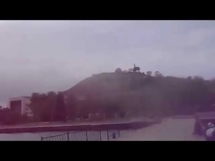 Відео до фільму Возвращение в Зурбаган | Возвращение в Зурбаган    Return to Zurbagan
