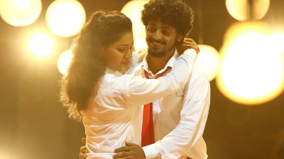 Відео до фільму വേദം — Vedam Malayalam Movie Official Trailor