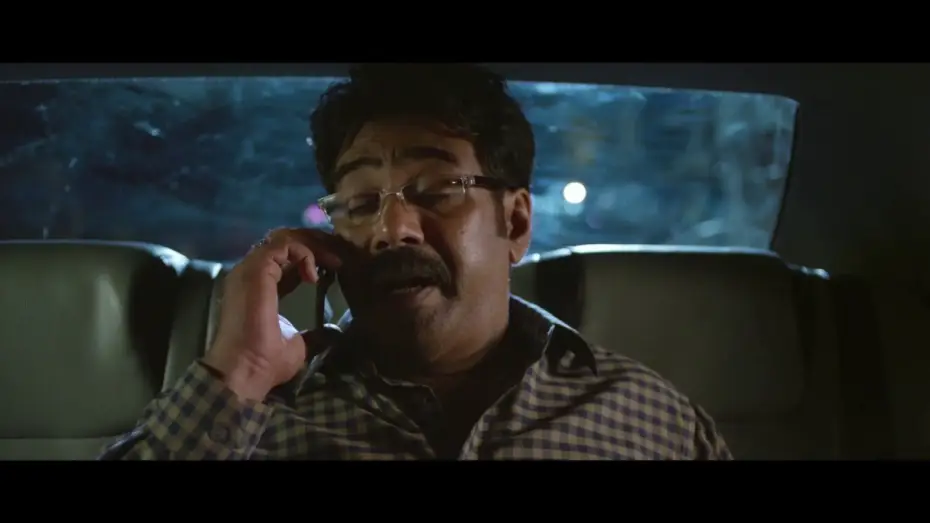 Відео до фільму ഷെർലോക്ക് ടോംസ് | Sherlock Toms | Offiical Trailer | Shafi | Biju Menon | Miya | Srindaa | Salim Kumar