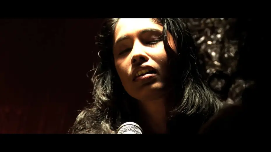 Відео до фільму නිම්නයක හුදකලාව — Nimnayaka Hudakalawa Official trailer