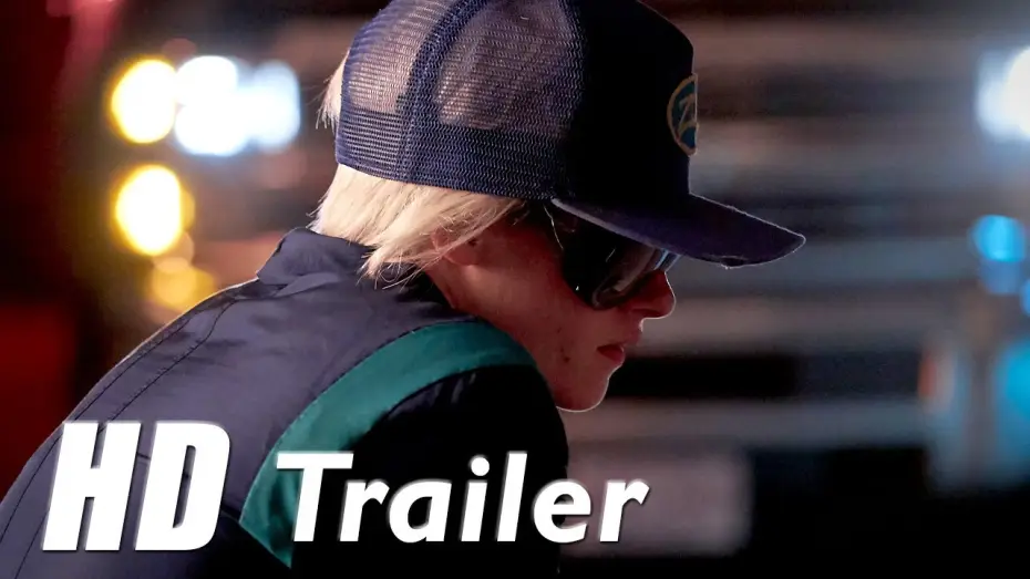 Відео до фільму J.T. LeRoy — Zu schön um wahr zu sein - Die JT Leroy Story (Deutscher Trailer) - mit Kristen Stewart