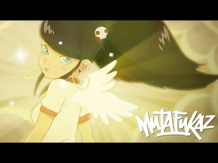 Відео до фільму МФКЗ — MUTAFUKAZ - BANDE ANNONCE