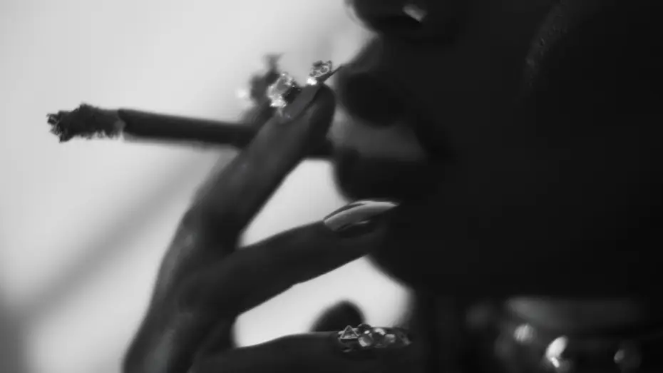 Відео до фільму Couleé-D — Shea Couleé  - Ride